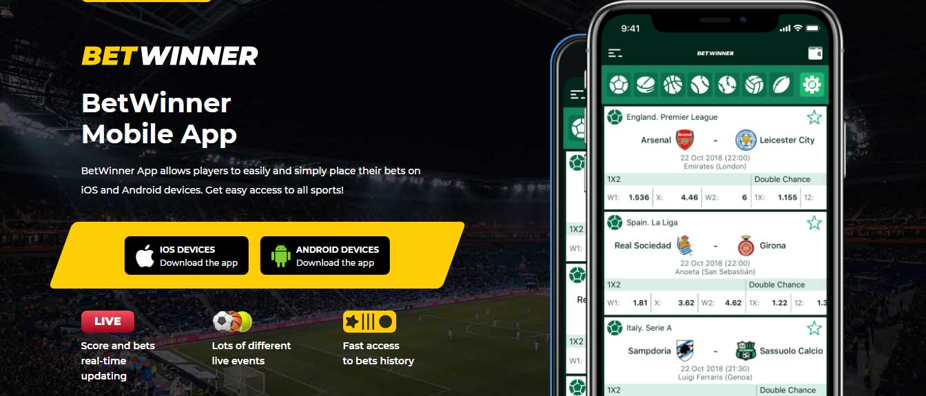 Log in to BetWinner Your Gateway to Online Betting Log in to BetWinner Your Gateway to Online Betting-常州壹百分财税咨询有限公司
