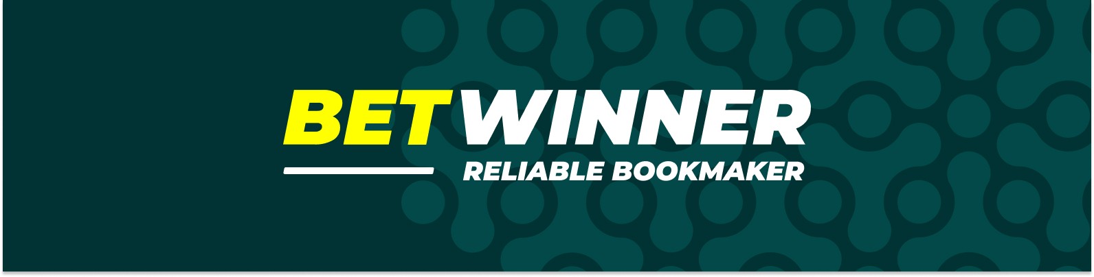 Log in to BetWinner Your Gateway to Online Betting Log in to BetWinner Your Gateway to Online Betting-常州壹百分财税咨询有限公司