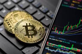 Mastering the Market Essential Crypto Trading Techniques Mastering the Market Essential Crypto Trading Techniques-常州壹百分财税咨询有限公司