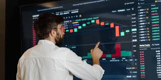 Mastering the Market Essential Crypto Trading Techniques Mastering the Market Essential Crypto Trading Techniques-常州壹百分财税咨询有限公司