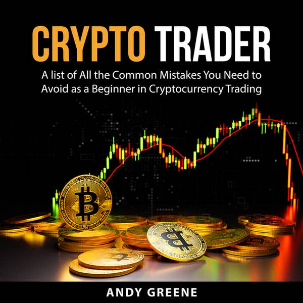 Mastering the Market Essential Crypto Trading Techniques Mastering the Market Essential Crypto Trading Techniques-常州壹百分财税咨询有限公司