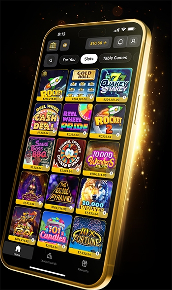 Maximizing Your First Deposit Bonus in Bangladeshi Online Casinos 1 Maximizing Your First Deposit Bonus in Bangladeshi Online Casinos 1-常州壹百分财税咨询有限公司