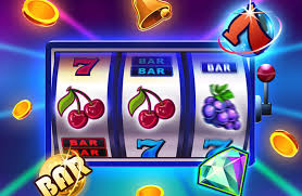 Maximizing Your First Deposit Bonus in Bangladeshi Online Casinos 1 Maximizing Your First Deposit Bonus in Bangladeshi Online Casinos 1-常州壹百分财税咨询有限公司