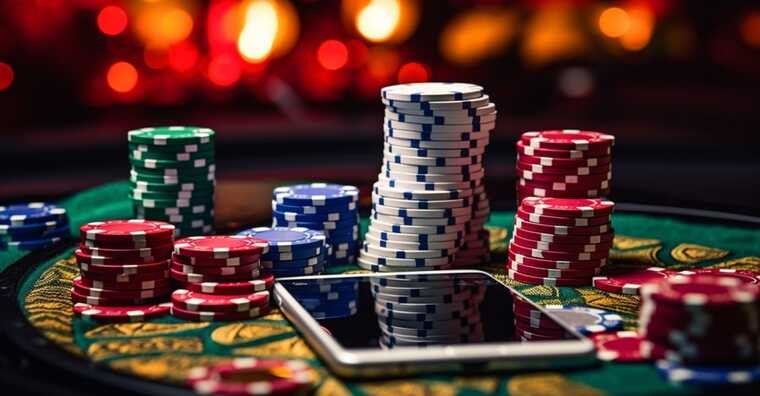 Odkryj świat QuickWin Casino – Twoje ulubione miejsce na wygraną Odkryj świat QuickWin Casino – Twoje ulubione miejsce na wygraną-常州壹百分财税咨询有限公司