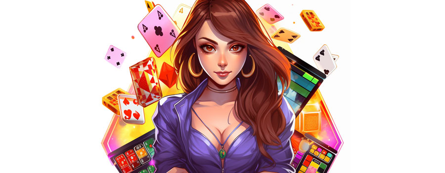 Odkryj świat QuickWin Casino – Twoje ulubione miejsce na wygraną Odkryj świat QuickWin Casino – Twoje ulubione miejsce na wygraną-常州壹百分财税咨询有限公司
