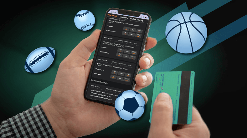 Play, Win, Repeat – The Yolo247 Experience Awaits 1 Play, Win, Repeat – The Yolo247 Experience Awaits 1-常州壹百分财税咨询有限公司
