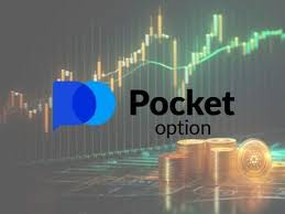 Pocket Option Trade Unlocking the Potential of Binary Options Trading Pocket Option Trade Unlocking the Potential of Binary Options Trading-常州壹百分财税咨询有限公司