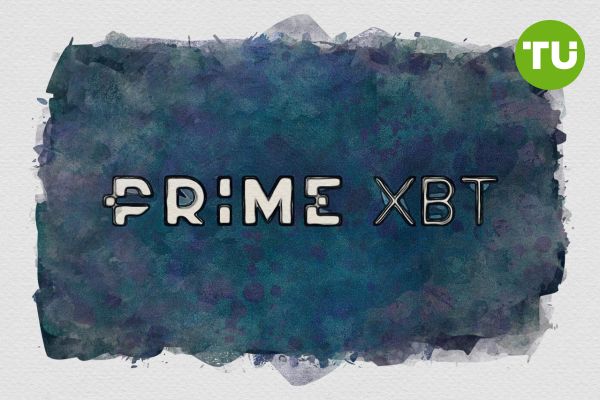 PrimeXBT Philippines Your Gateway to Digital Trading PrimeXBT Philippines Your Gateway to Digital Trading-常州壹百分财税咨询有限公司