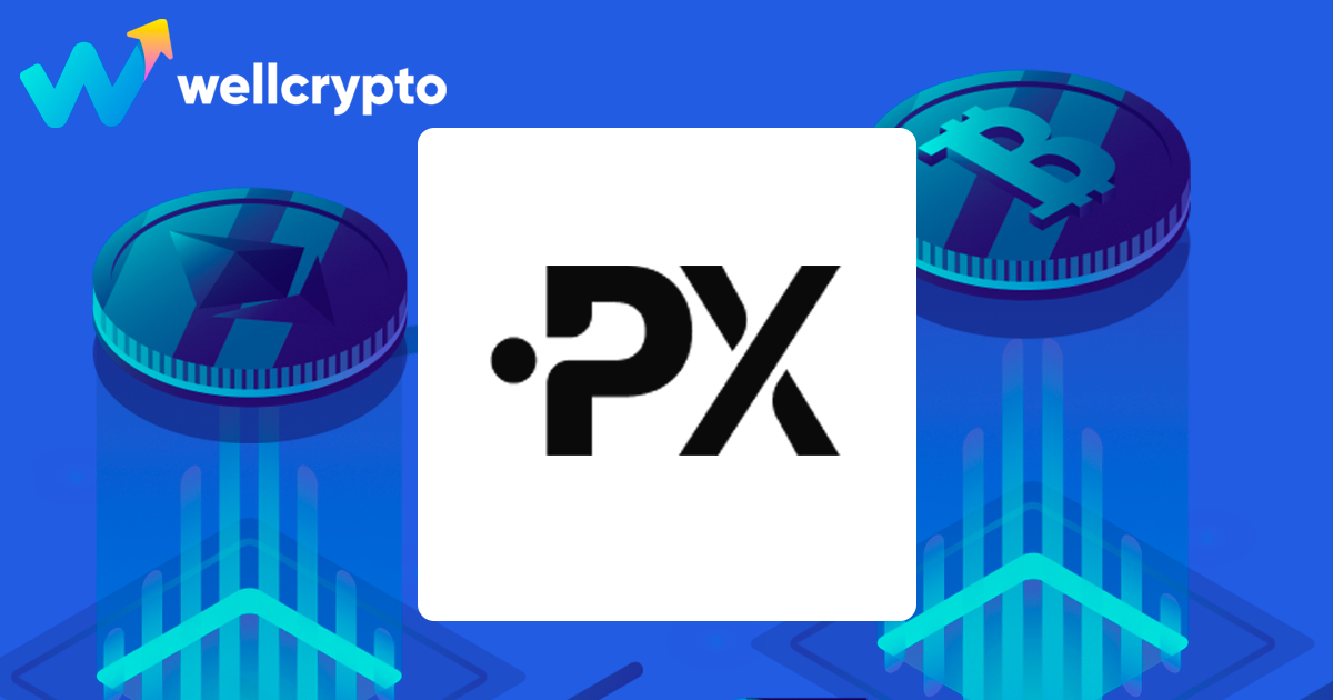 PrimeXBT Philippines Your Gateway to Digital Trading PrimeXBT Philippines Your Gateway to Digital Trading-常州壹百分财税咨询有限公司