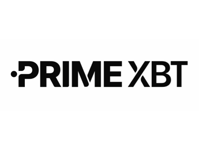 PrimeXBT Philippines Your Gateway to Digital Trading PrimeXBT Philippines Your Gateway to Digital Trading-常州壹百分财税咨询有限公司