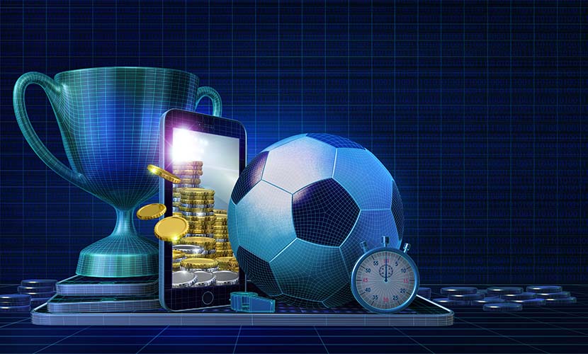 Qrafikası ilə fərqlənən premium slotlar 16 Qrafikası ilə fərqlənən premium slotlar 16-常州壹百分财税咨询有限公司