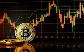 Revolutionizing Investments The Rise of Crypto Trading Automation Revolutionizing Investments The Rise of Crypto Trading Automation-常州壹百分财税咨询有限公司