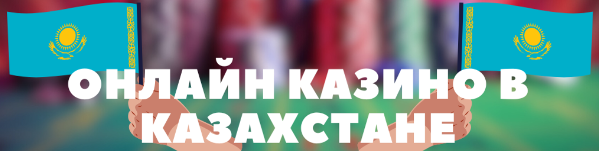 Слот машиналарындағы фриспиндер мен мультипликаторлар 7 Слот машиналарындағы фриспиндер мен мультипликаторлар 7-常州壹百分财税咨询有限公司