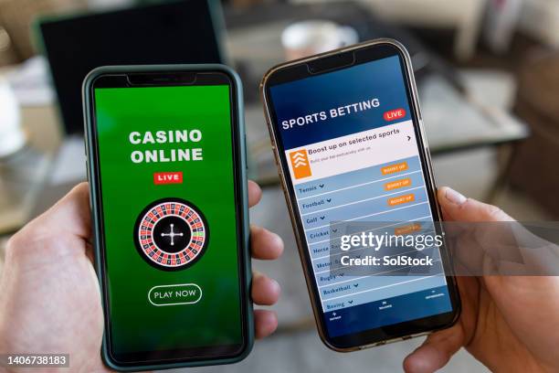 The best roulette strategies to maximize your winnings The best roulette strategies to maximize your winnings-常州壹百分财税咨询有限公司