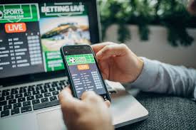 The best roulette strategies to maximize your winnings The best roulette strategies to maximize your winnings-常州壹百分财税咨询有限公司