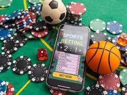 The best roulette strategies to maximize your winnings The best roulette strategies to maximize your winnings-常州壹百分财税咨询有限公司