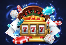 The Best Strategies for Winning Online Blackjack on Casino Apps 5 The Best Strategies for Winning Online Blackjack on Casino Apps 5-常州壹百分财税咨询有限公司