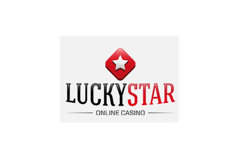 The Exciting World of the Aviator Game Lucky Star The Exciting World of the Aviator Game Lucky Star-常州壹百分财税咨询有限公司