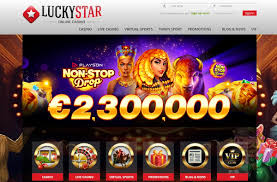 The Exciting World of the Aviator Game Lucky Star The Exciting World of the Aviator Game Lucky Star-常州壹百分财税咨询有限公司