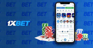 The Rise of Online Betting Exploring Trends and Tips-常州壹百分财税咨询有限公司