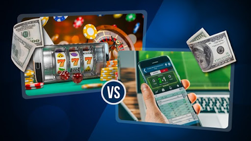 Top betting sites for cricket 12 Top betting sites for cricket 12-常州壹百分财税咨询有限公司