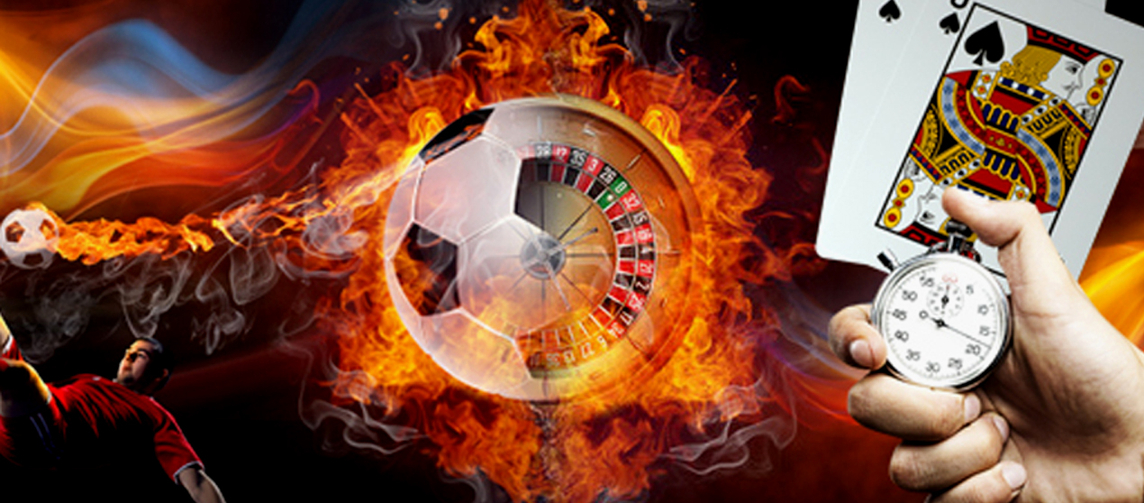 Top betting sites for cricket 12 Top betting sites for cricket 12-常州壹百分财税咨询有限公司