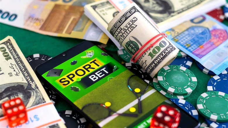 Top betting sites for cricket 12 Top betting sites for cricket 12-常州壹百分财税咨询有限公司