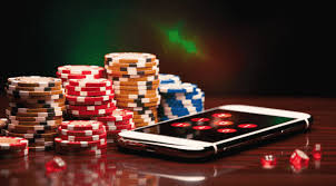 Tropic Slots Online Casino UK - Discover Exciting Games and Bonuses 25 Tropic Slots Online Casino UK – Discover Exciting Games and Bonuses 25-常州壹百分财税咨询有限公司