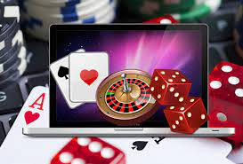 Tropic Slots Online Casino UK - Discover Exciting Games and Bonuses 25 Tropic Slots Online Casino UK – Discover Exciting Games and Bonuses 25-常州壹百分财税咨询有限公司