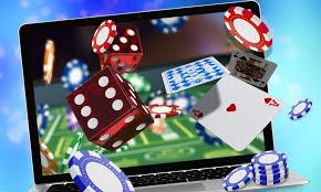 Tropic Slots Online Casino UK - Discover Exciting Games and Bonuses 25 Tropic Slots Online Casino UK – Discover Exciting Games and Bonuses 25-常州壹百分财税咨询有限公司