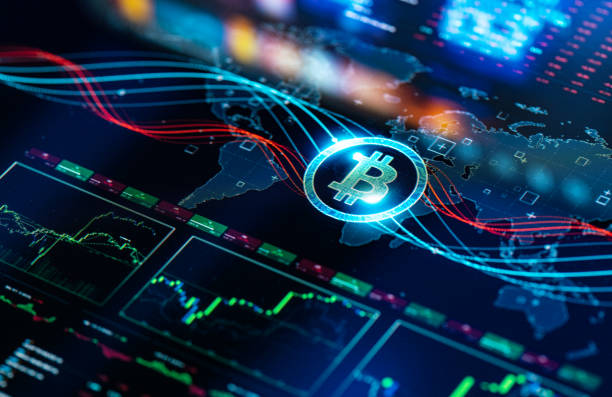 Ultimate Guide to Crypto Trading Signal Bot Ultimate Guide to Crypto Trading Signal Bot-常州壹百分财税咨询有限公司