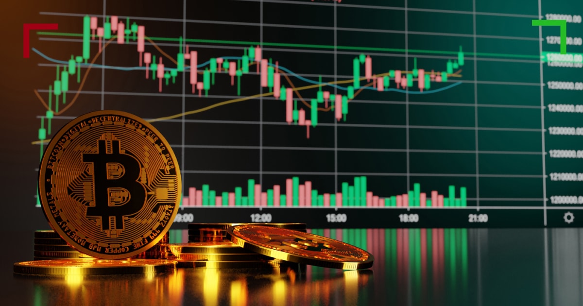 Ultimate Guide to Crypto Trading Signal Bot Ultimate Guide to Crypto Trading Signal Bot-常州壹百分财税咨询有限公司