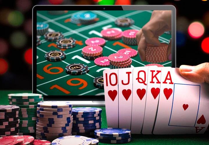 Ultimate Guide to WildWild Casino & Sportsbook Ultimate Guide to WildWild Casino & Sportsbook-常州壹百分财税咨询有限公司