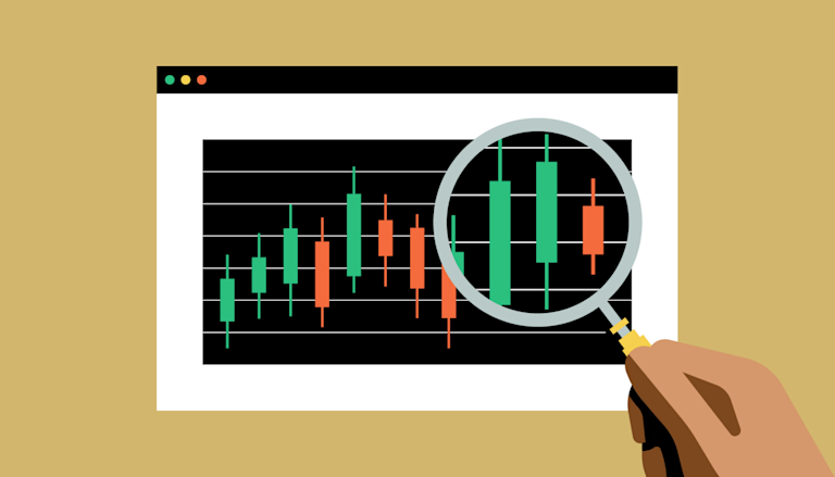 Understanding Crypto Trading Long-Term Strategies for Success 1 Understanding Crypto Trading Long-Term Strategies for Success 1-常州壹百分财税咨询有限公司