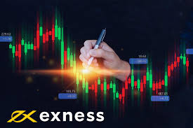 Understanding Exness Broker A Comprehensive Guide to Online Trading Understanding Exness Broker A Comprehensive Guide to Online Trading-常州壹百分财税咨询有限公司