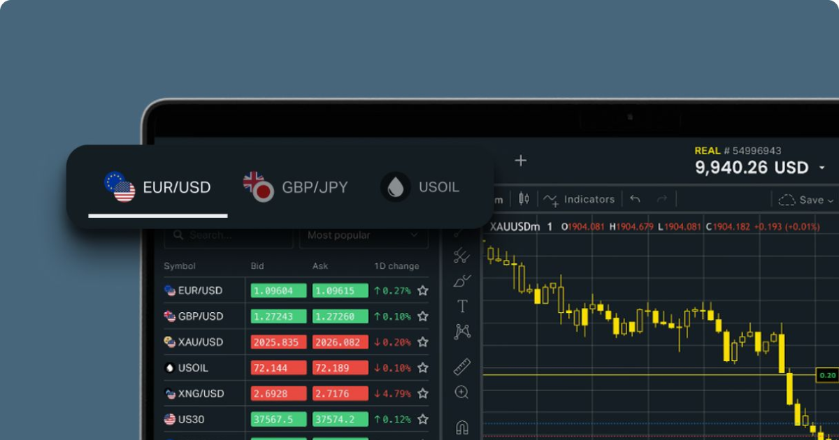 Understanding Exness Broker A Comprehensive Guide to Online Trading Understanding Exness Broker A Comprehensive Guide to Online Trading-常州壹百分财税咨询有限公司