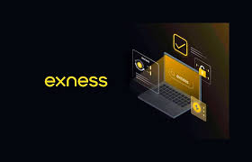 Understanding Exness Broker A Comprehensive Guide to Online Trading Understanding Exness Broker A Comprehensive Guide to Online Trading-常州壹百分财税咨询有限公司
