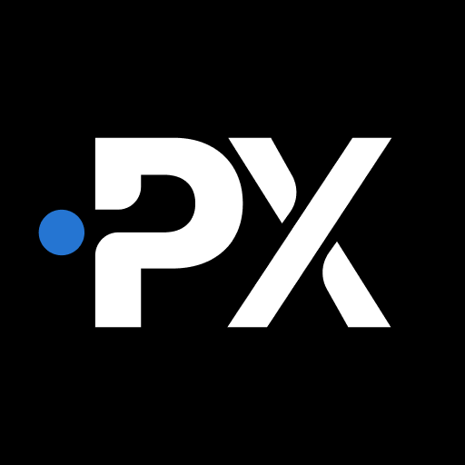 Understanding PrimeXBT A Comprehensive Guide to Trading and Investing Understanding PrimeXBT A Comprehensive Guide to Trading and Investing-常州壹百分财税咨询有限公司