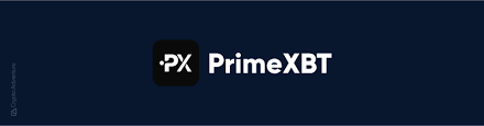 Understanding PrimeXBT A Comprehensive Guide to Trading and Investing Understanding PrimeXBT A Comprehensive Guide to Trading and Investing-常州壹百分财税咨询有限公司