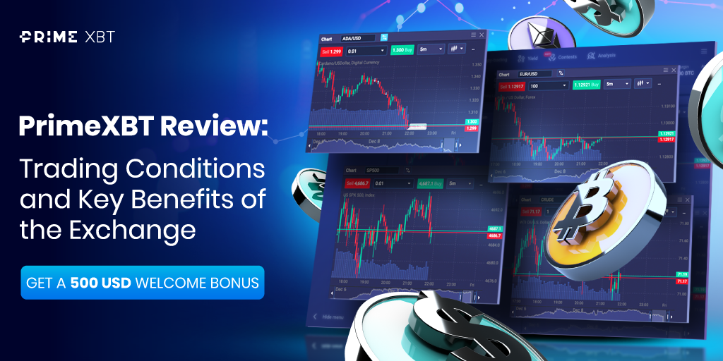 Understanding PrimeXBT A Comprehensive Guide to Trading and Investing Understanding PrimeXBT A Comprehensive Guide to Trading and Investing-常州壹百分财税咨询有限公司