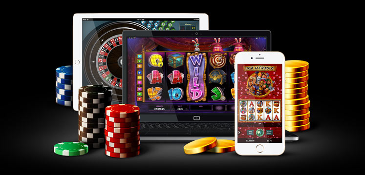 Understanding the Fire Scatters Casino Registration Process 2 Understanding the Fire Scatters Casino Registration Process 2-常州壹百分财税咨询有限公司