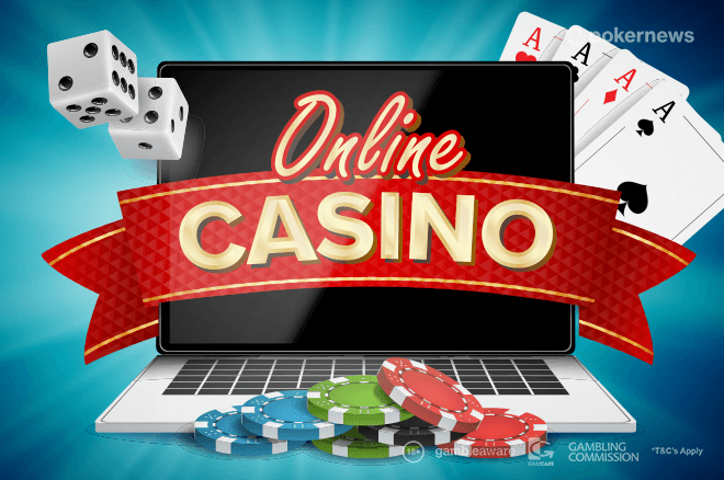 Understanding the Fire Scatters Casino Registration Process 2 Understanding the Fire Scatters Casino Registration Process 2-常州壹百分财税咨询有限公司