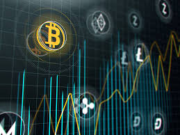 Understanding the Fundamentals of Crypto Options Trading Understanding the Fundamentals of Crypto Options Trading-常州壹百分财税咨询有限公司