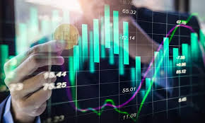 Understanding the Fundamentals of Crypto Options Trading Understanding the Fundamentals of Crypto Options Trading-常州壹百分财税咨询有限公司