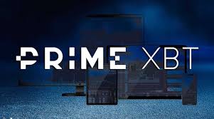 Understanding the PrimeXBT Trading Platform A Comprehensive Guide Understanding the PrimeXBT Trading Platform A Comprehensive Guide-常州壹百分财税咨询有限公司