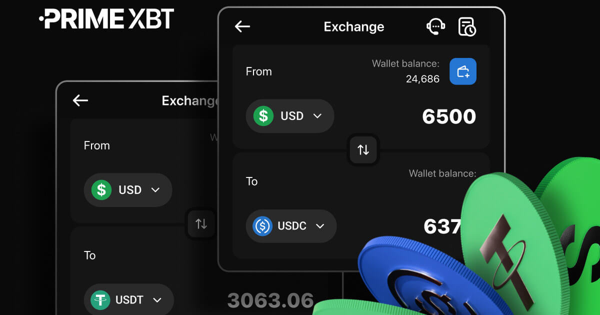 Understanding the PrimeXBT Trading Platform A Comprehensive Guide Understanding the PrimeXBT Trading Platform A Comprehensive Guide-常州壹百分财税咨询有限公司