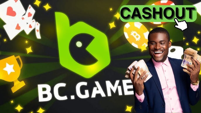 Unlock Benefits with BC.Stavka Referral Your Guide to Earning More Unlock Benefits with BC.Stavka Referral Your Guide to Earning More-常州壹百分财税咨询有限公司