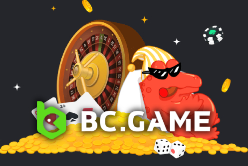 Unlock Benefits with BC.Stavka Referral Your Guide to Earning More Unlock Benefits with BC.Stavka Referral Your Guide to Earning More-常州壹百分财税咨询有限公司