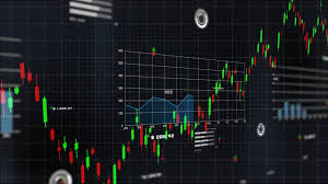 Unlocking Profits The Future of Crypto Trading AI Unlocking Profits The Future of Crypto Trading AI-常州壹百分财税咨询有限公司